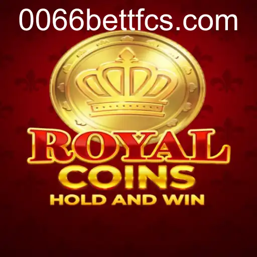 RoyalCoins: Explorando o Mundo Fascinante de Estratégia