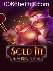 Explorando o Fascinante Mundo de SolditBonusBuy: Como Jogar e as Regras Detalhadas