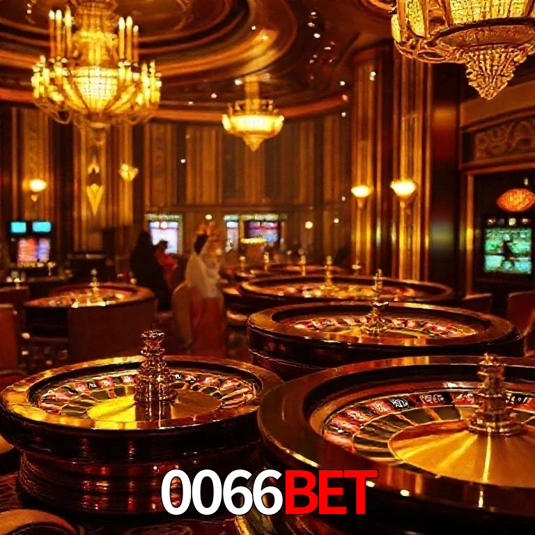 BGaming Live Blackjack