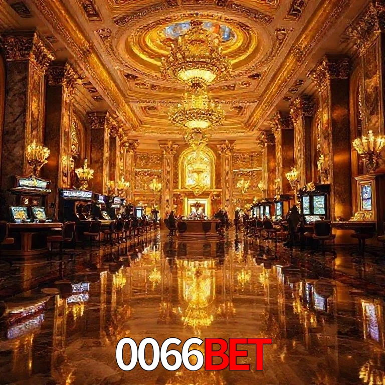 Fortune Games Series