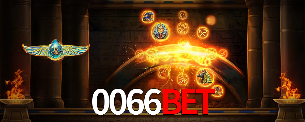 Symbols of Egypt Slot - PG Soft