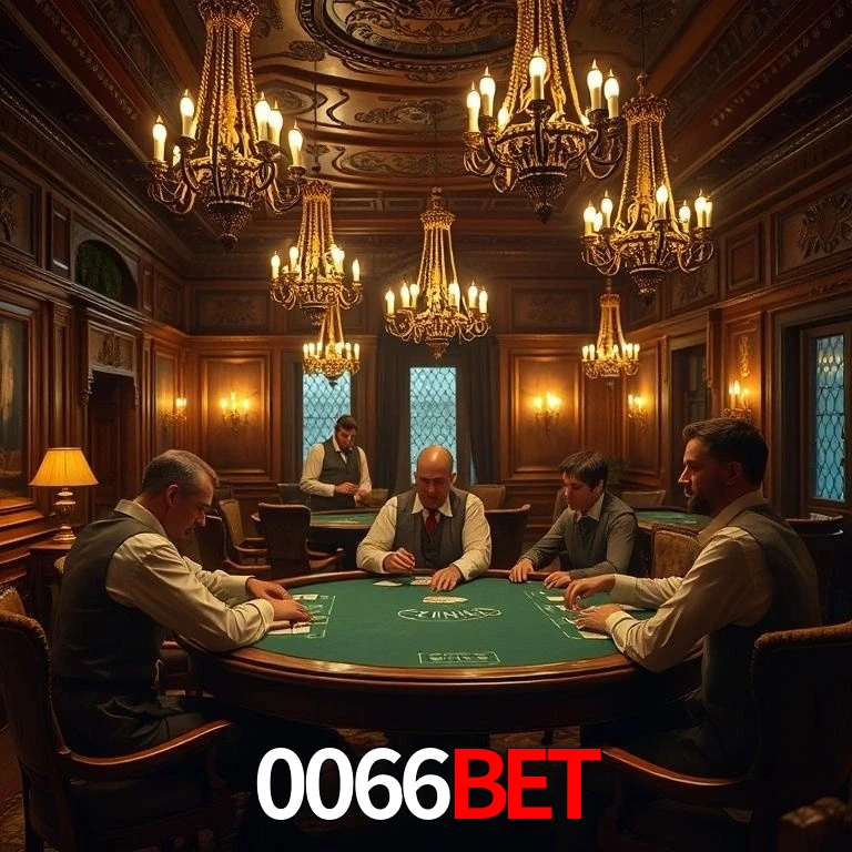 Welcome Bonus Package